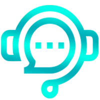 LION96 LiveChat