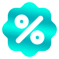 LION96 Promo
